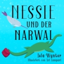Image for Nessie und der Narwal
