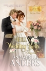 Image for Hell&#39;s Wedding Bells