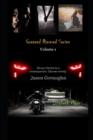 Image for Greased Rimmed Series Volume 2