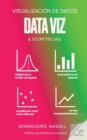 Image for Visualizacion de Datos &amp; Storytelling