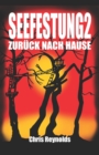 Image for Seefestung 2 : Zuruck Nach Hause