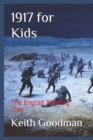 Image for 1917 for Kids