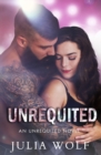 Image for Unrequited