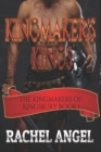 Image for Kingmaker&#39;s Kings (Kingmakers of Kingsbury Book 1)