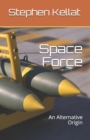 Image for Space Force
