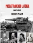Image for Pace Attraverso La Forza : 1907-1913