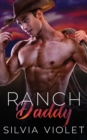 Image for Ranch Daddy