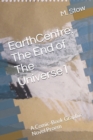 Image for EarthCentre