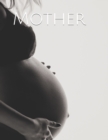 Image for Mother