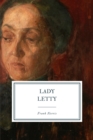 Image for Lady Letty