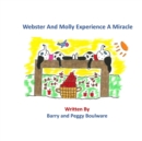Image for Webster and Molly Experience A Miracle