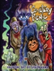 Image for Cemetery Picnic