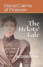 Image for The Helots&#39; Tale