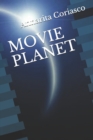 Image for Movie Planet