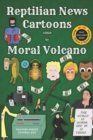 Image for Reptilian News Cartoons by Moral Volcano
