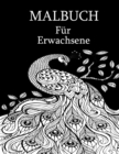Image for Malbuch fur Erwachsene