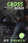 Image for Crossroads : (Beautiful Biker MC Romance Series)