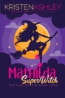 Image for Mathilda, Superwitch Rise of the Dark Lord