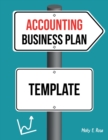 Image for Accounting Business Plan Template