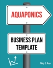 Image for Aquaponics Business Plan Template