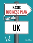 Image for Basic Business Plan Template Uk