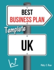 Image for Best Business Plan Template Uk