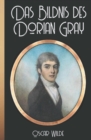 Image for Oscar Wilde : Das Bildnis des Dorian Gray