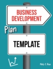 Image for Business Development Plan Template
