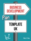 Image for Business Development Plan Template Uk