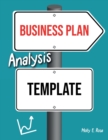 Image for Business Plan Analysis Template