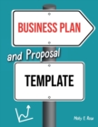 Image for Business Plan And Proposal Template