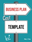 Image for Business Plan Cost Template