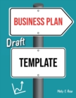 Image for Business Plan Draft Template