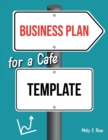 Image for Business Plan For A Cafe Template