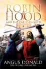 Image for Robin Hood and the Caliph&#39;s Gold