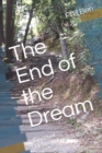 Image for The End of the Dream : Bilingual Hebrew-English Book