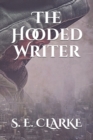 Image for The Hooded Writer