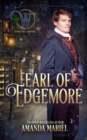 Image for Earl of Edgemore