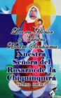 Image for Loa En Honor a Nuestra Madre Santisima Nuestra Senora del Rosario de la Chiquinquira