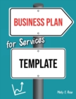 Image for Business Plan For Services Template