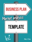 Image for Business Plan Market Analysis Template