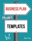 Image for Business Plan Models Templates