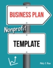 Image for Business Plan Nonprofit Template