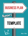 Image for Business Plan Numbers Template