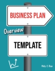 Image for Business Plan Overview Template