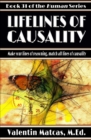 Image for Lifelines of Causality