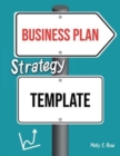 Image for Business Plan Strategy Template