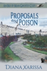 Image for Proposals and Poison