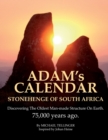 Image for Adam&#39;s Calendar : Stonehenge of South Africa