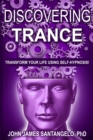 Image for Discovering Trance